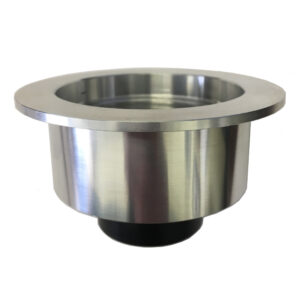 Smart Gauge Adapter for Roth Double-Wall Tanks