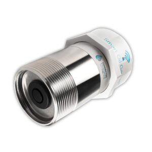 Smart Oil Gauge Indoor / Outdoor Use